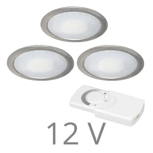 901105 DPSA Verlichting