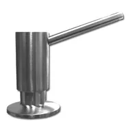 742108 DPSA Zeepdispenser