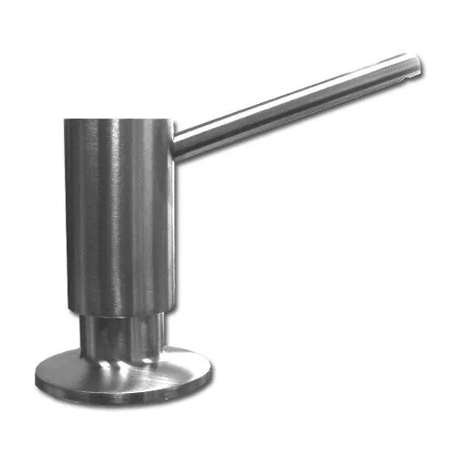 742108 DPSA Zeepdispenser