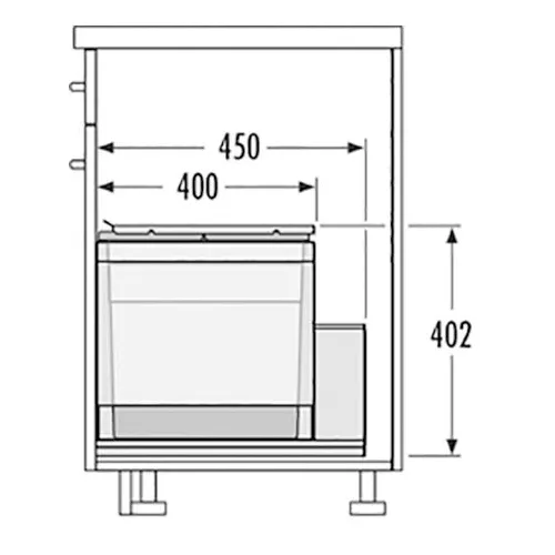 742021 DPSA Afvalemmer
