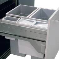 741985 DPSA Afvalemmer
