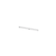 740201 NOVY Verlichting