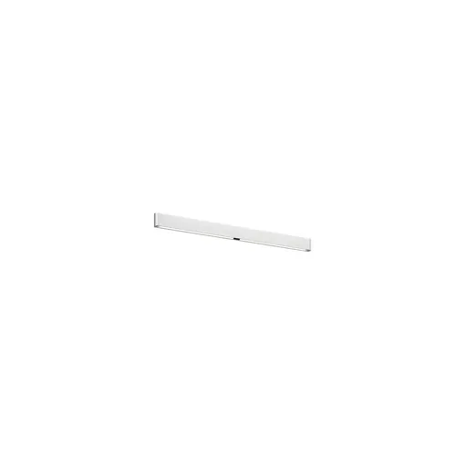 740201 NOVY Verlichting