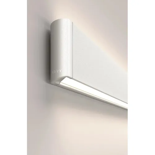 740201 NOVY Verlichting