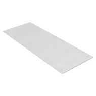 701516 DPSA Achterwand