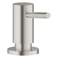 090192 DPSA Zeepdispenser