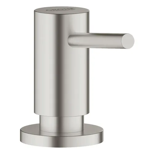 090192 DPSA Zeepdispenser