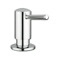 090050 DPSA Zeepdispenser