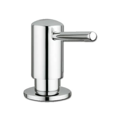090050 DPSA Zeepdispenser