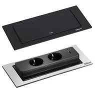 008948 DPSA Accessoire