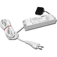 005847 DPSA Verlichting
