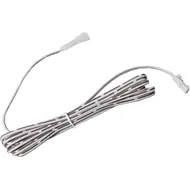 005846 DPSA Verlichting