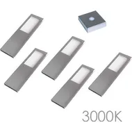005786 DPSA Verlichting