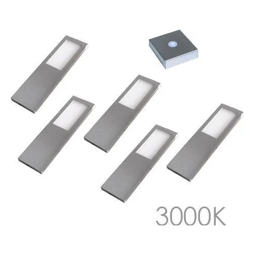 005786 DPSA Verlichting