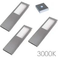 005785 DPSA Verlichting
