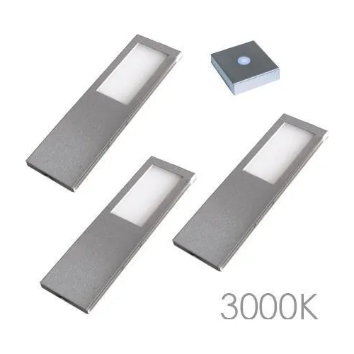 005785 DPSA Verlichting