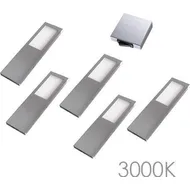 005784 DPSA Verlichting
