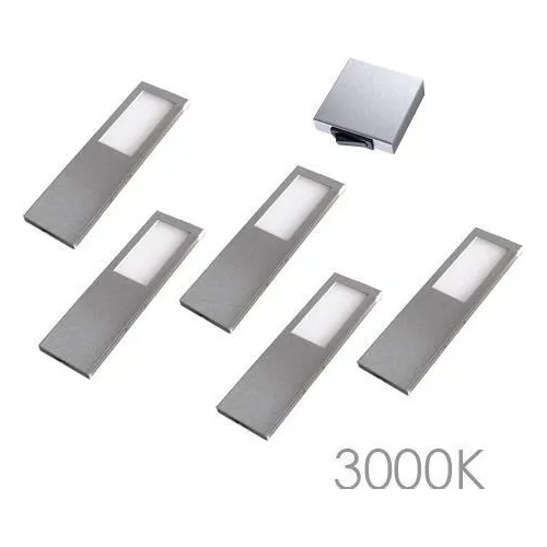 005784 DPSA Verlichting