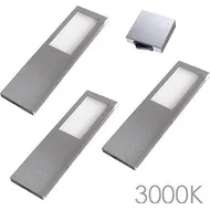005783 DPSA Verlichting
