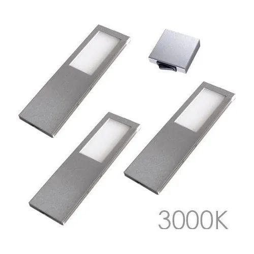 005783 DPSA Verlichting