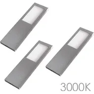 005782 DPSA Verlichting