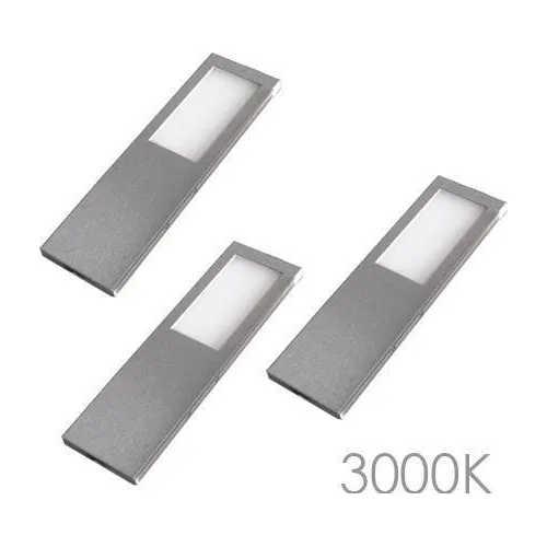 005782 DPSA Verlichting
