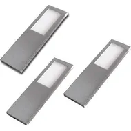 005781 DPSA Verlichting