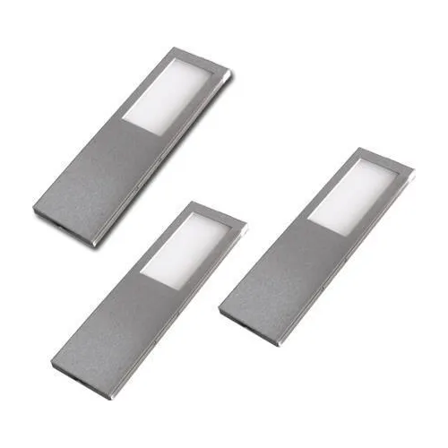 005781 DPSA Verlichting