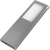 005780 DPSA Verlichting