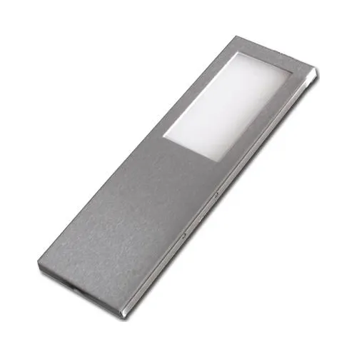 005780 DPSA Verlichting