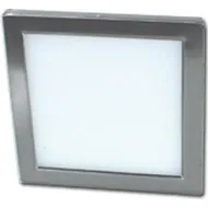 005767 DPSA Verlichting