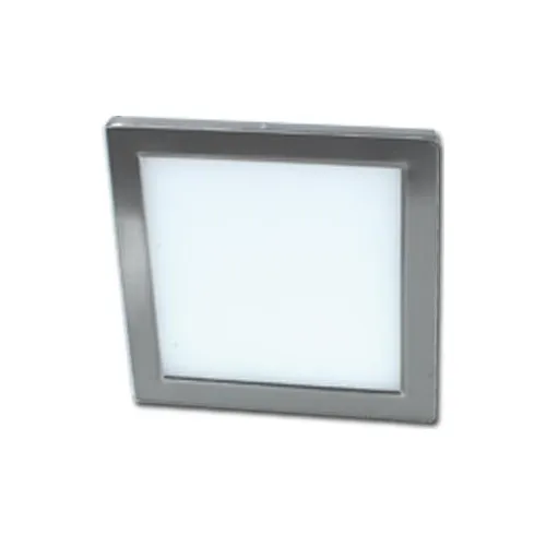 005767 DPSA Verlichting