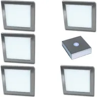 005766 DPSA Verlichting
