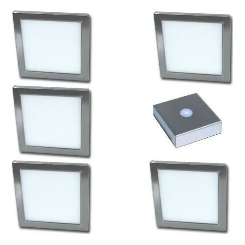 005766 DPSA Verlichting