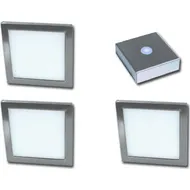 005765 DPSA Verlichting