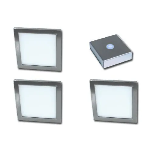 005765 DPSA Verlichting
