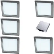005764 DPSA Verlichting