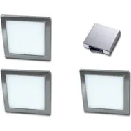 005763 DPSA Verlichting