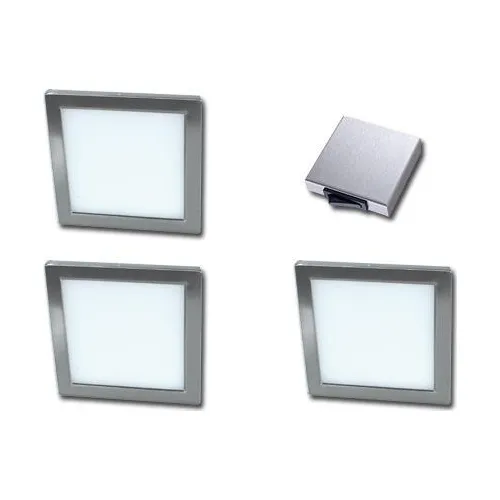 005763 DPSA Verlichting