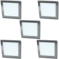 005762 DPSA Verlichting