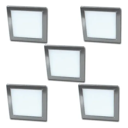 005762 DPSA Verlichting