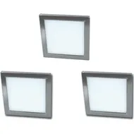 005761 DPSA Verlichting