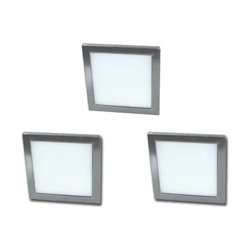 005761 DPSA Verlichting