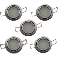 005725 DPSA Verlichting