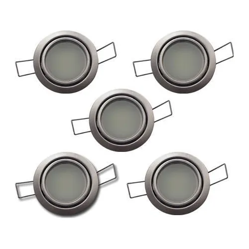 005725 DPSA Verlichting