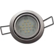 005721 DPSA Verlichting