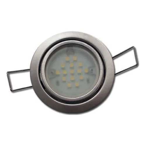 005721 DPSA Verlichting
