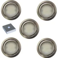 005627 DPSA Verlichting