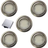 005620 DPSA Verlichting