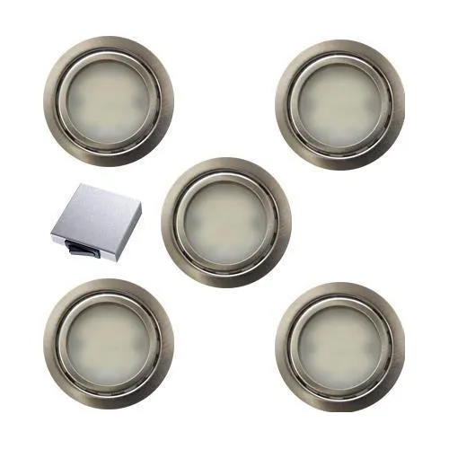 005620 DPSA Verlichting